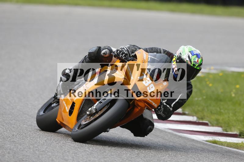 /53 16.09.2025 Track Day Domi Aegerter ADR/Gruppe rot/739
